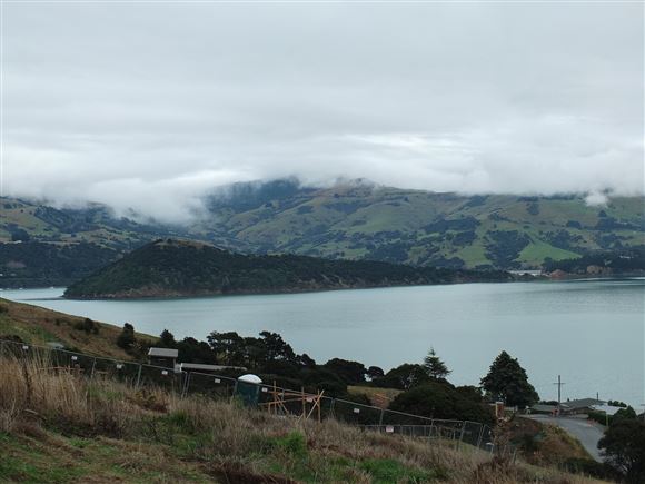 7 Lushingtons Bay Road, Takamatua, Christchurch, 5 chambres, 0 salles de bain