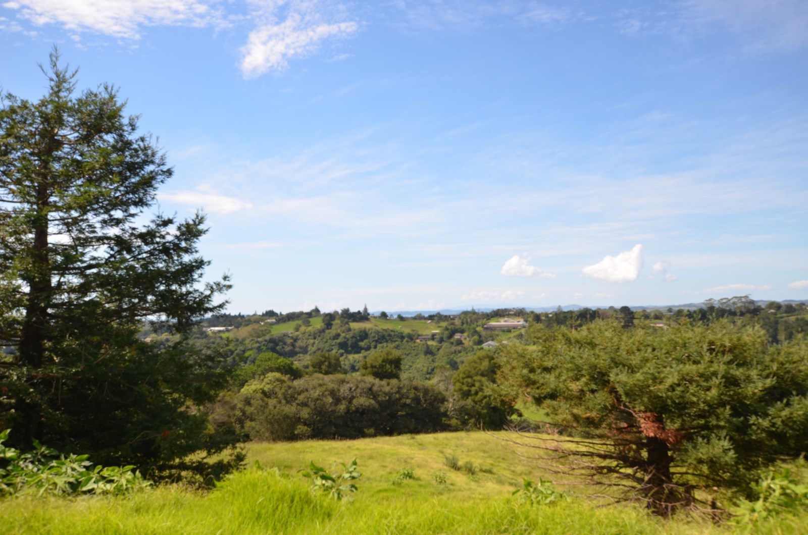 27 Masons Road, East Tamaki Heights, Auckland - Manukau, 3 રૂમ, 0 બાથરૂમ