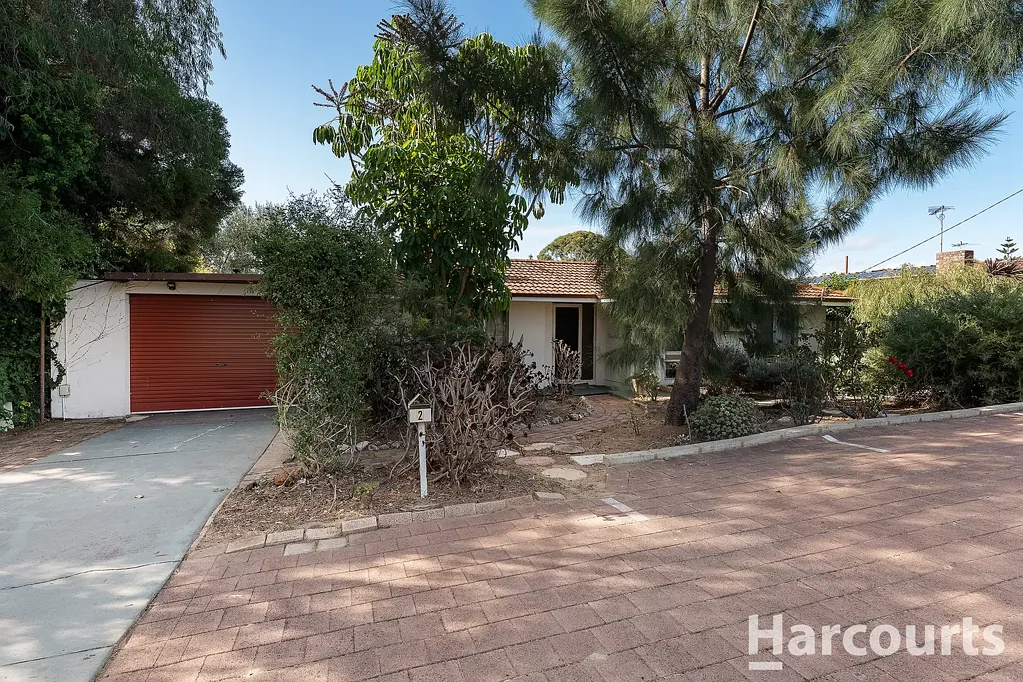 Mandurah 3chambre Functional, Flexible and Full of Opportunity