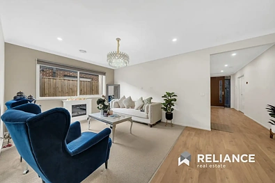 13 Shearman Road, Deanside, VIC 3336, 4 Bedrooms, 2 Bathrooms, House