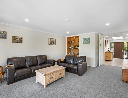 19 Garforth Green, Halswell, Christchurch, 4 Kuwarto, 2 Banyo, House