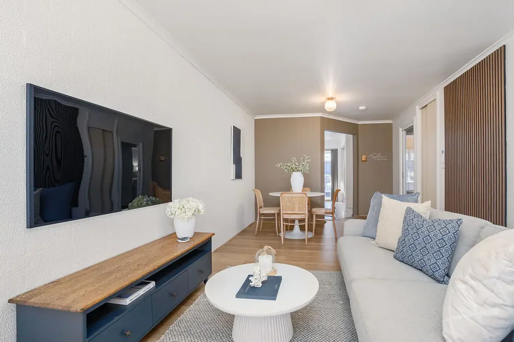 8/478 Breen Street, Lavington, NSW 2641