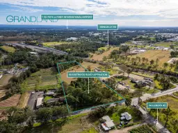 68 EASTWOOD RD, Leppington