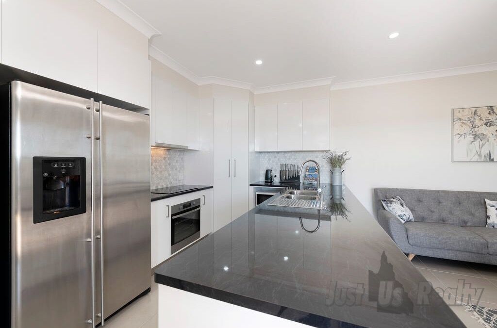 7 REMY CT, AVOCA QLD 4670, 0 chambres, 0 salles de bain, Unit