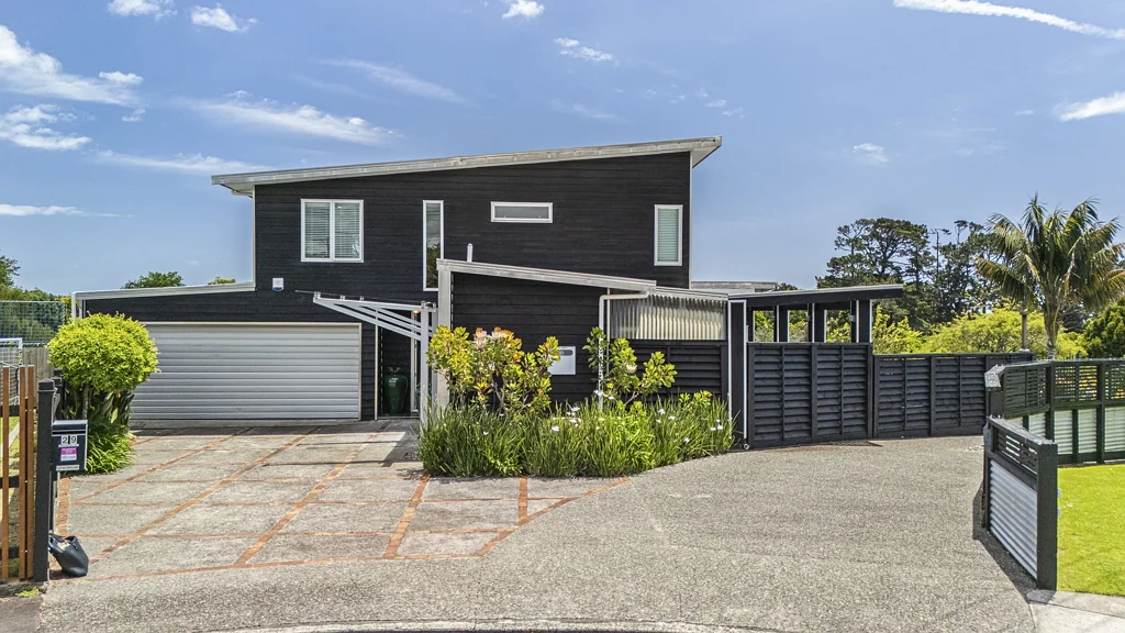 29 Tainui Street, Welbourn, New Plymouth, Taranaki