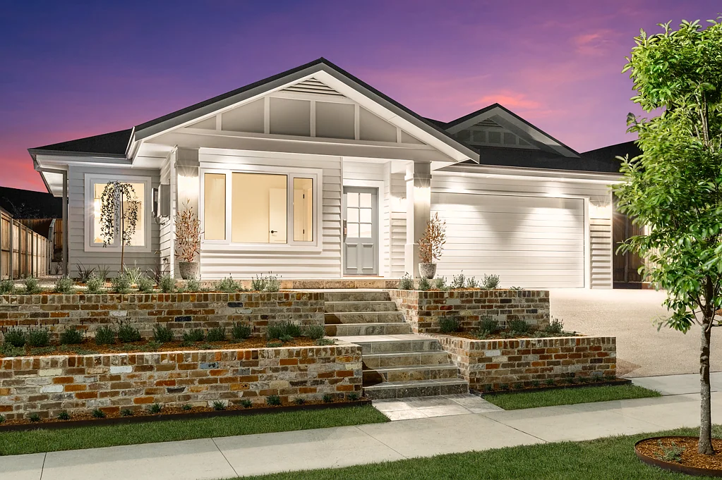 22 Campbell Street, Renwick, NSW 2575