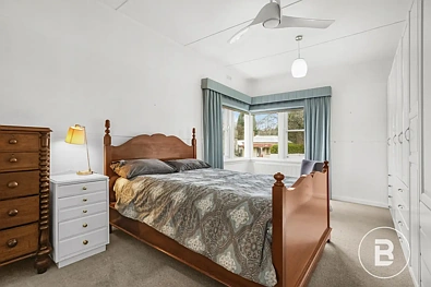 708 Laurie Street, Mount Pleasant, VIC 3350, 4 slaapkamers, 2 badkamers, House