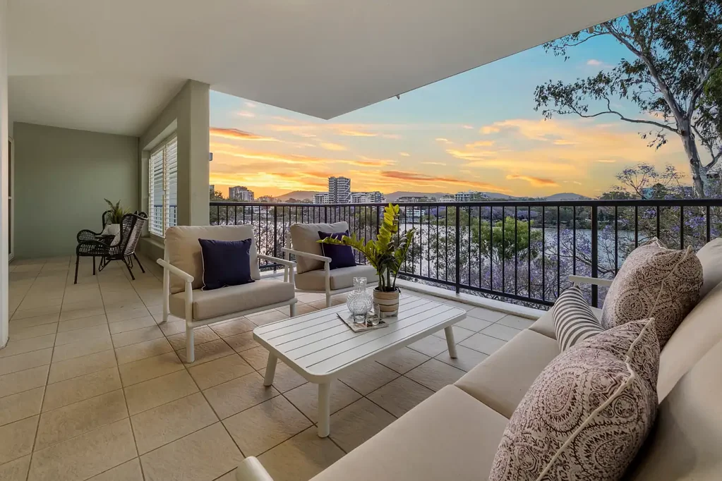 49/5 Duncan Street, West End, QLD 4101
