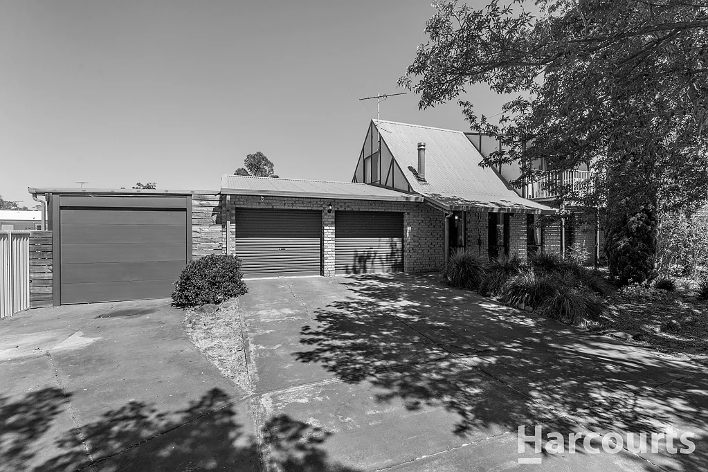 19 Glauert Road, Coodanup, WA 6210
