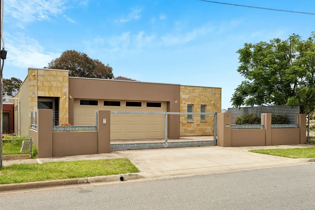 27 Glyde Street, Albert Park, SA 5014