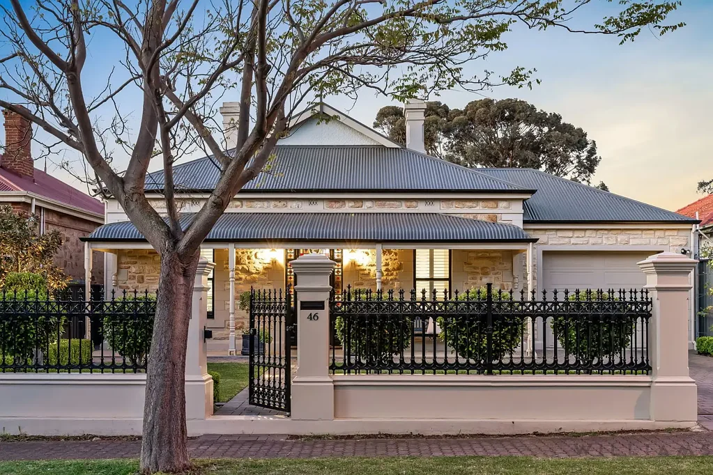 46 Percy Street, Prospect, SA 5082