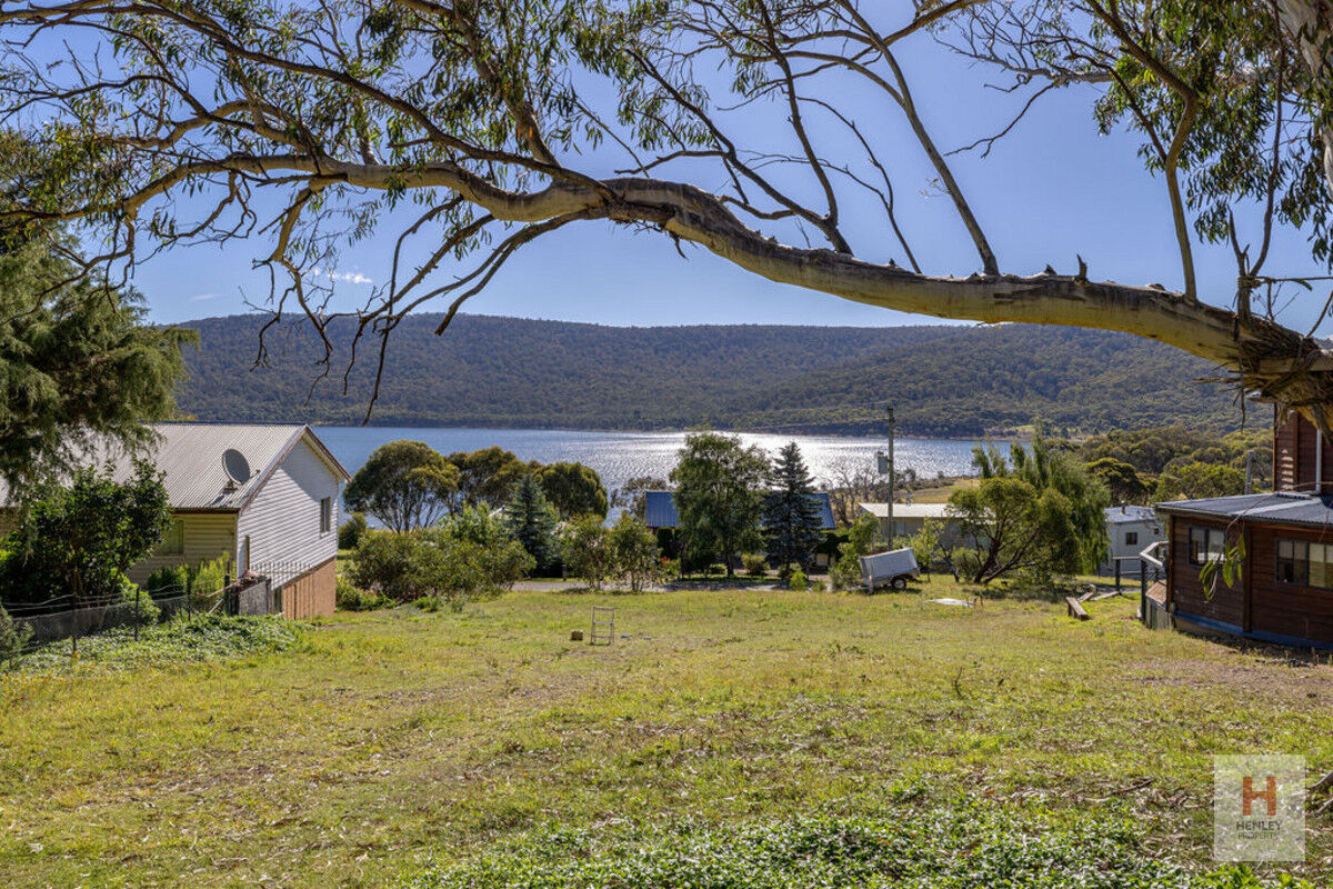 59 ILLAWONG RD, ANGLERS REACH NSW 2629, 0 Kuwarto, 0 Banyo, Section