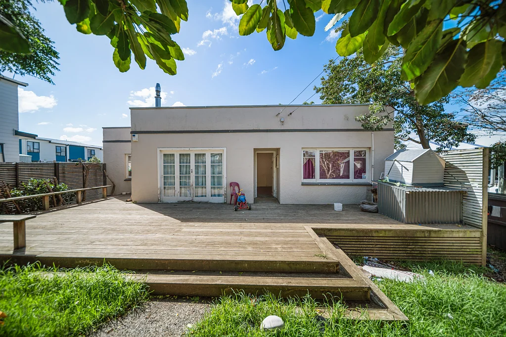 55 Station Road, Papatoetoe, Auckland City, Auckland