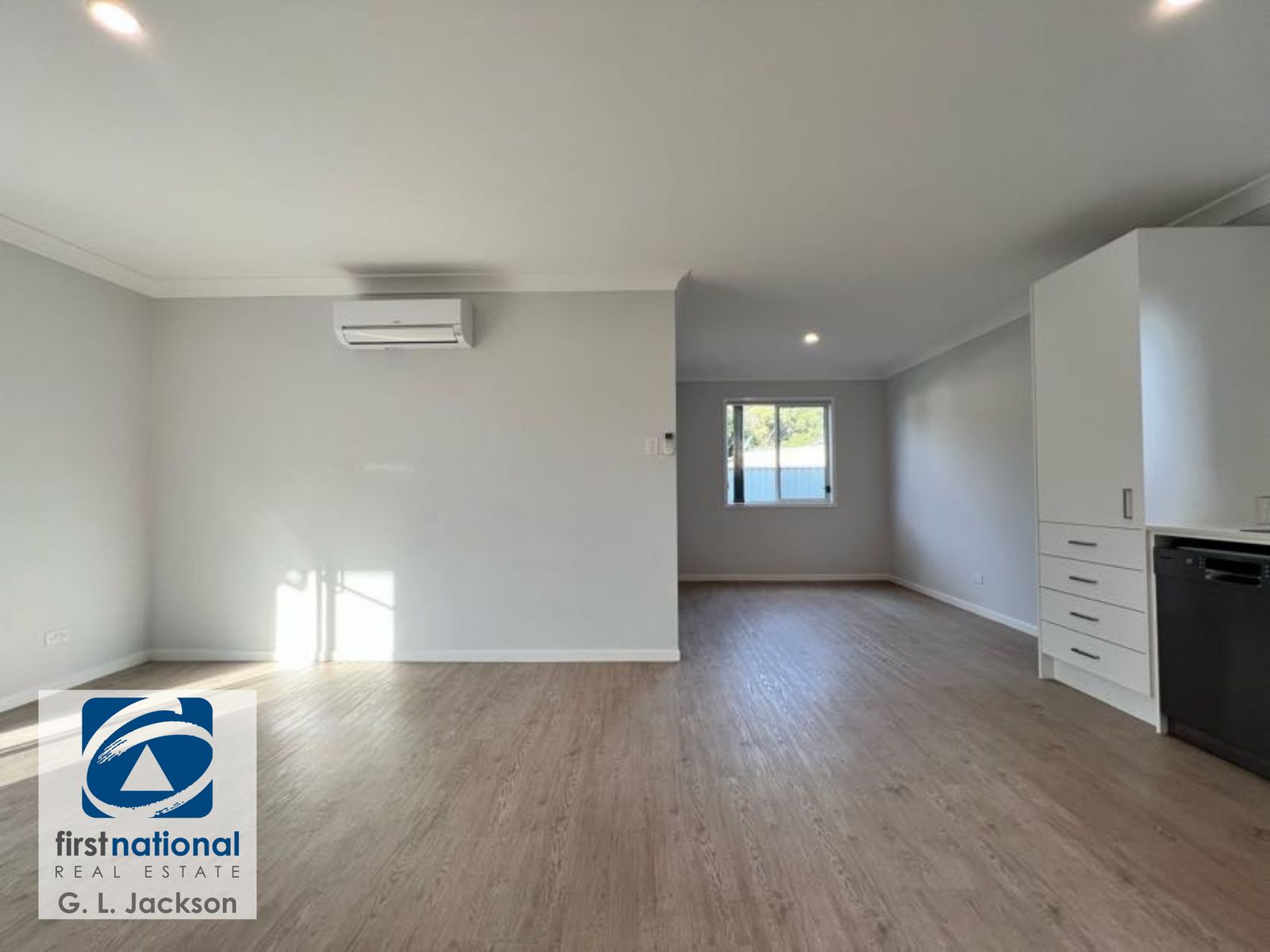 14 LAKE RD, BLACKWALL NSW 2256, 0 chambres, 0 salles de bain, House