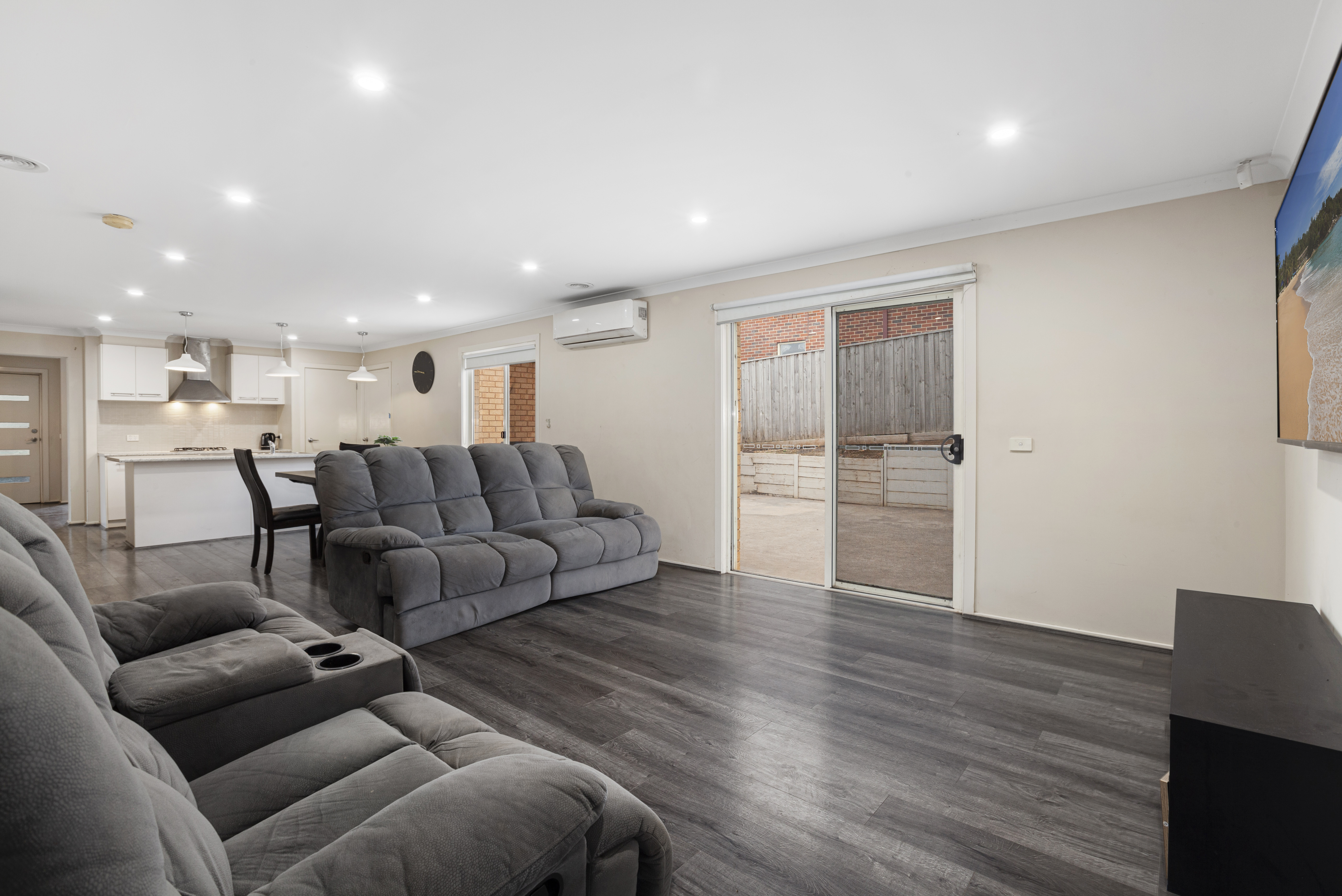 20 AUSTRALIS DR, WALLAN VIC 3756, 0部屋, 0バスルーム, House