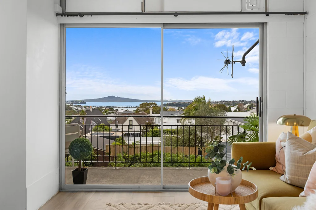 9/16 Belmont Terrace, Remuera, Auckland City, Auckland