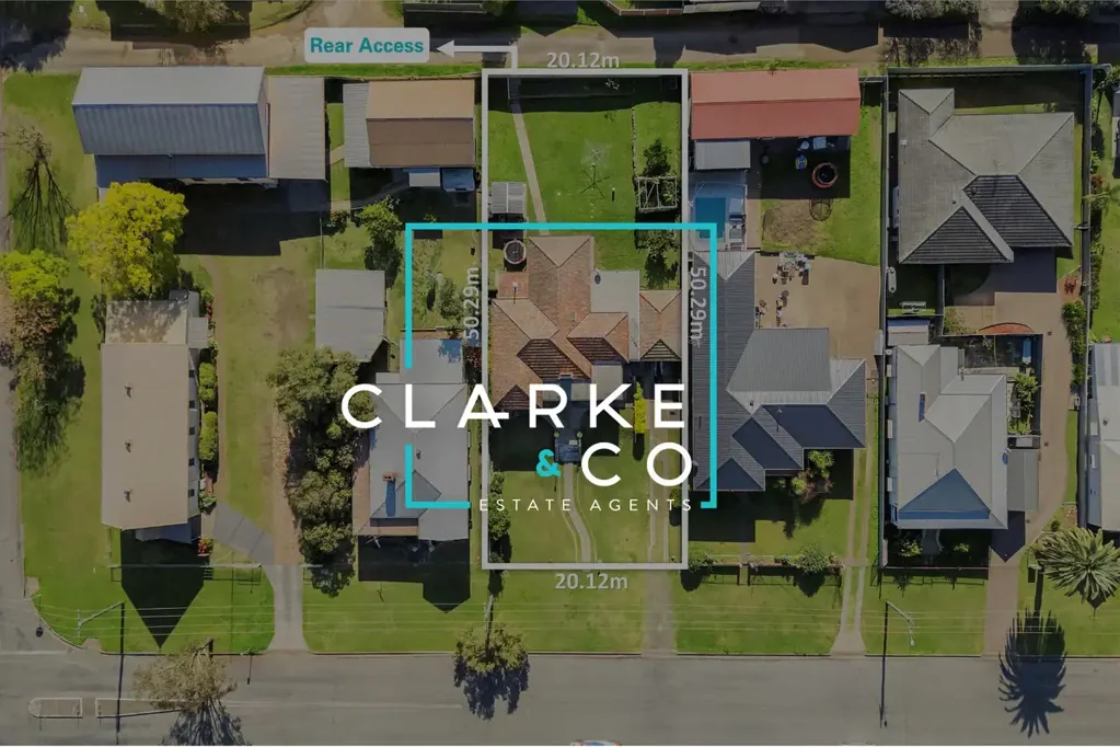 107 Rawson Street, Kurri Kurri, NSW 2327