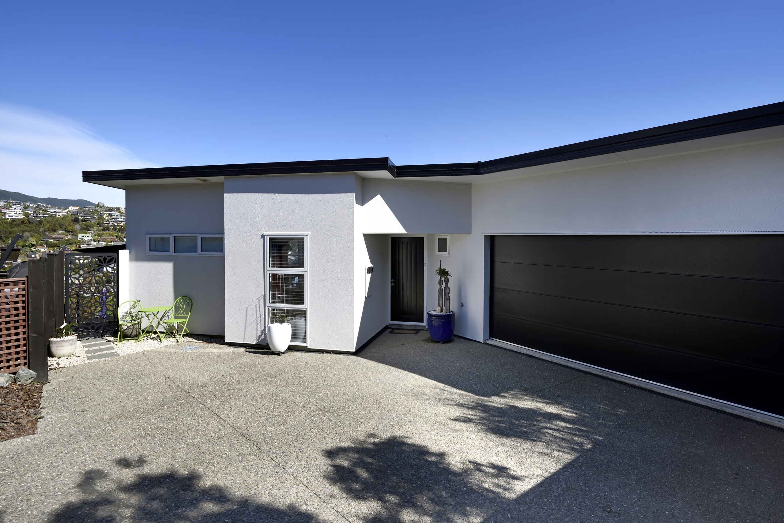 7a Pinnacle Place, Wakatu, Nelson, 3房, 0浴