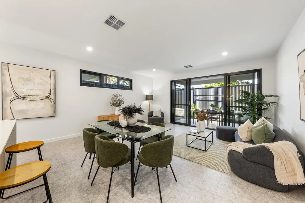 7/4 Reynell Road, Rostrevor, SA 5073