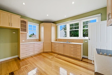 45 Maple Avenue, Moonah, TAS 7009, 3 Bedrooms, 1 Bathrooms, House