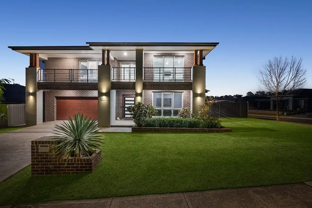 Appin 6ਬੈੱਡਰੂਮ Stunning & Spacious family home!