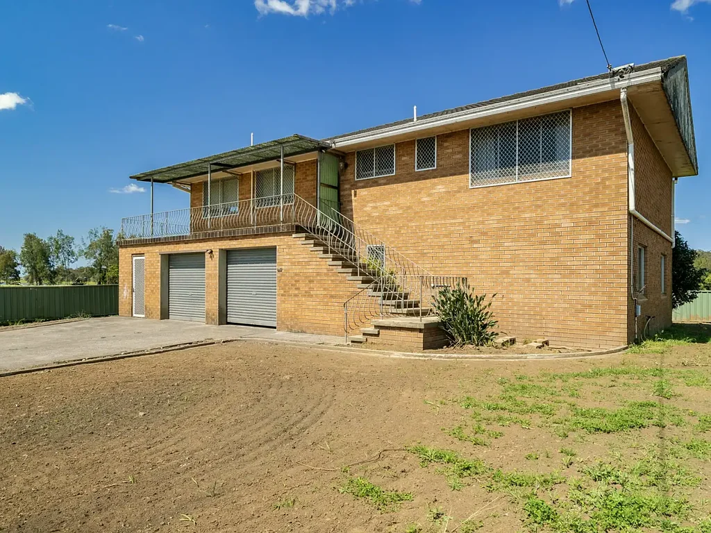 Riverside Living in Taree West