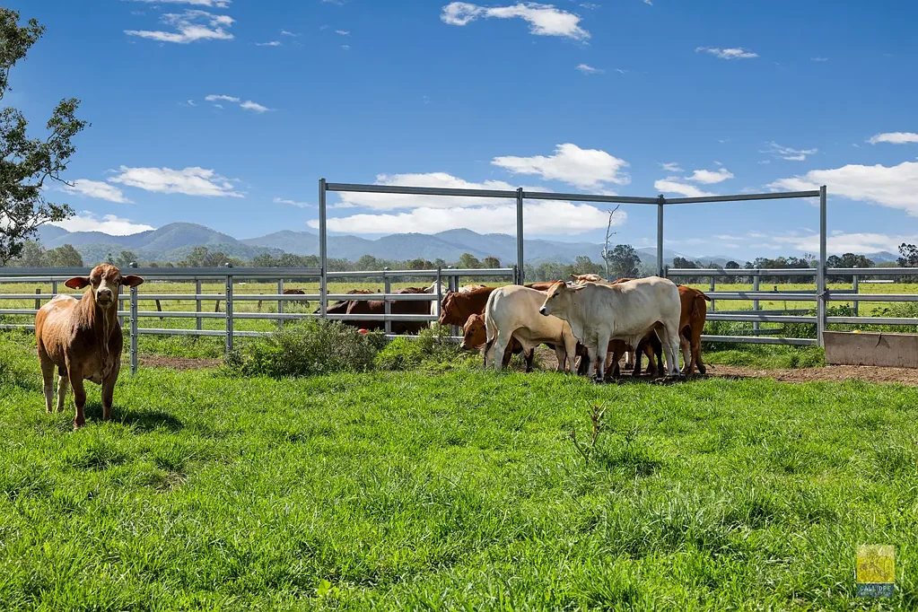 Boyne Valley Prime Boyne Valley Property