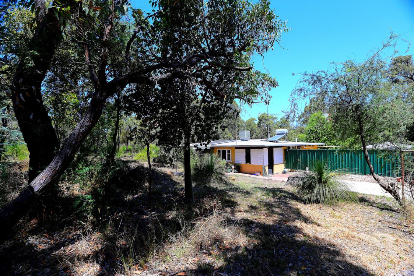 40 TELEGRAPH RD, TOODYAY WA 6566, 0 habitaciones, 0 baños, House