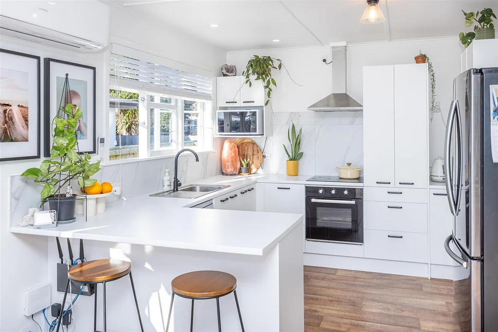 Kihikihi 3Habitaciones Bought Elsewhere This Beauty Must Be Sold!