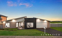 17 Barbara Court, Rutherford