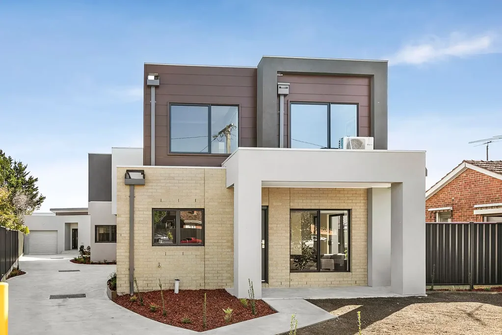 1/5 Bessell Court, Jacana, VIC 3047
