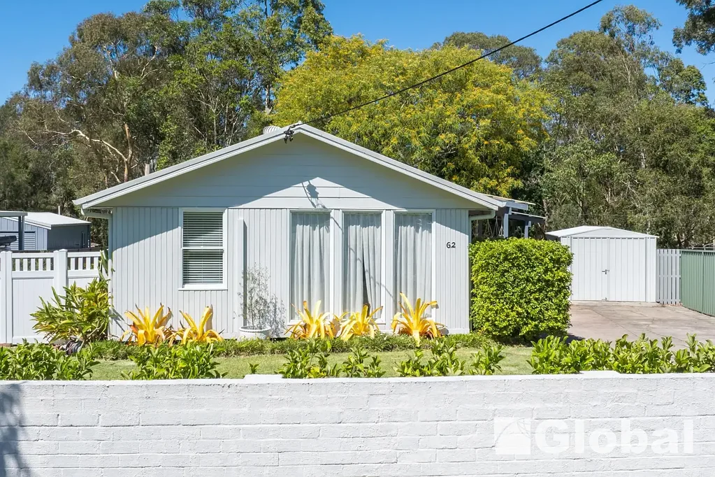 62 Primrose Street, Booragul, NSW 2284