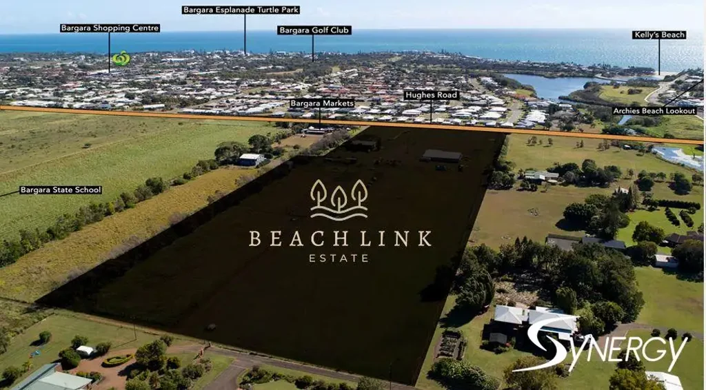 1 Oregano Place, Bargara, QLD 4670