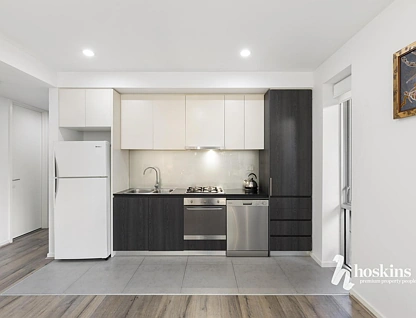 Level G1/18 Berkeley Street, Doncaster, Inner East Melbourne, 2 Kuwarto, 1 Banyo, Apartment