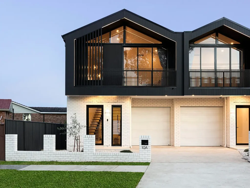 Built with intention, finished with luxury — this one