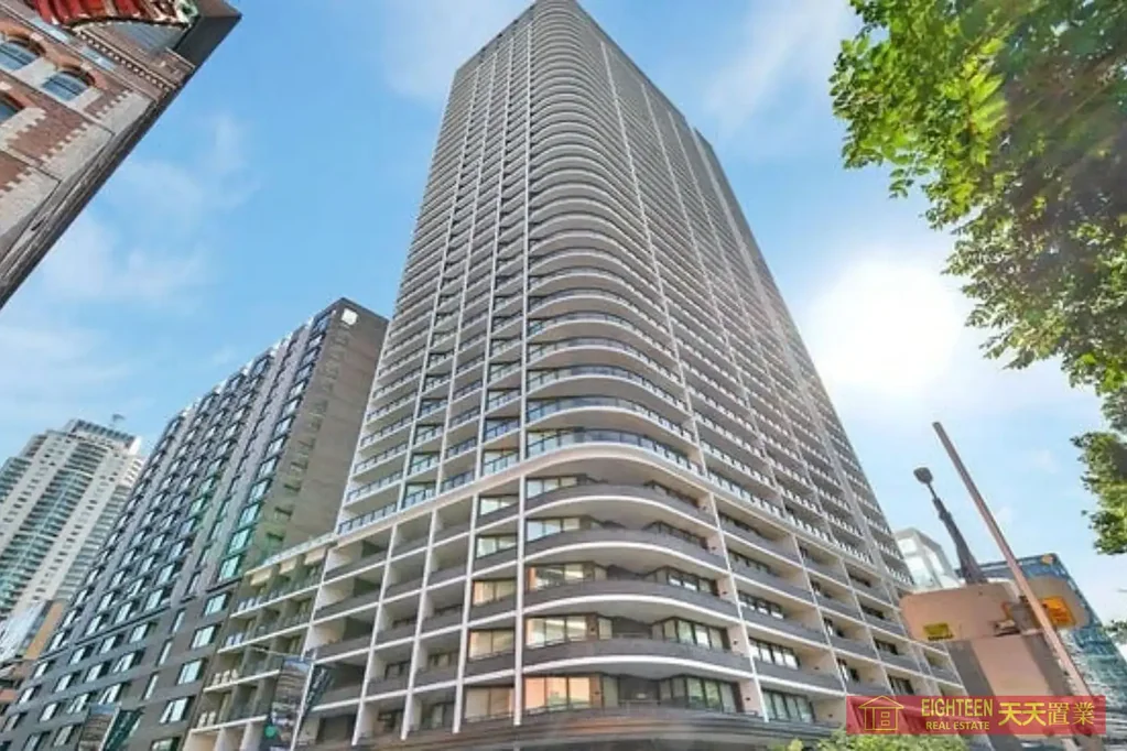 Sydney 2બેડરૂમ Stylish Darling Square Apartment in Prime City Location