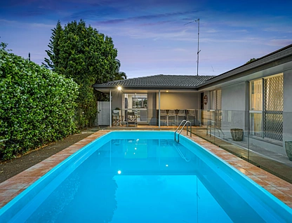 9 Bermuda Street, Broadbeach Waters, QLD 4218, 4房, 2浴, House