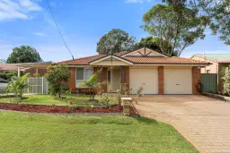 21 NORTHUMBERLAND AVE, Lemon Tree Passage