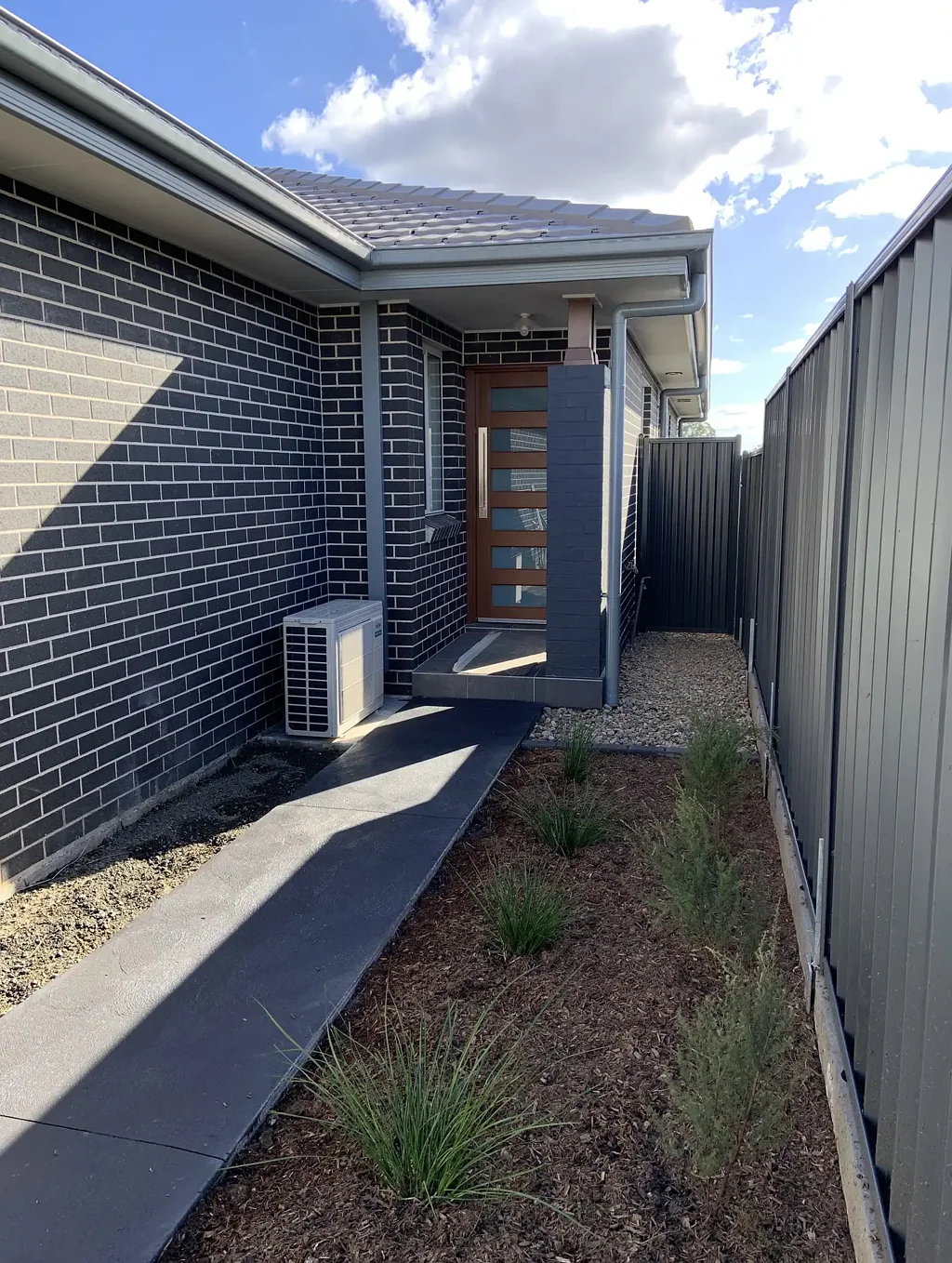 Brand New Granny Flat in Prestigious Figtree Hill Estate – Modern, Private & Low Maintenance Living