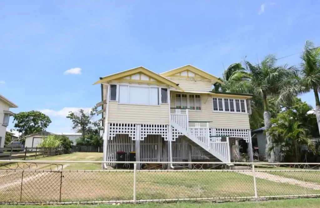 Charming Home in a Prime Location!