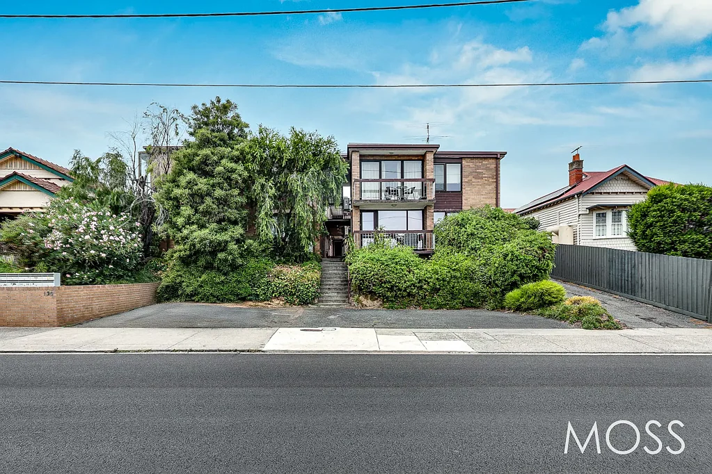 8/136 St Georges Road, Northcote, VIC 3070