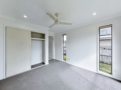 5 Explorer Street, Raceview, QLD 4305, 3 Bedrooms, 2 Bathrooms, House