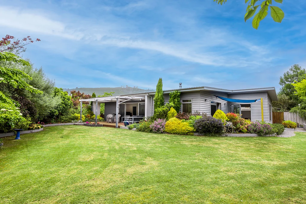 8 Nursery Lane, Kinloch, Taupo, Central North Island