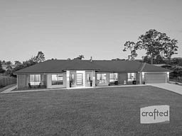50 Olley Street, New Beith
