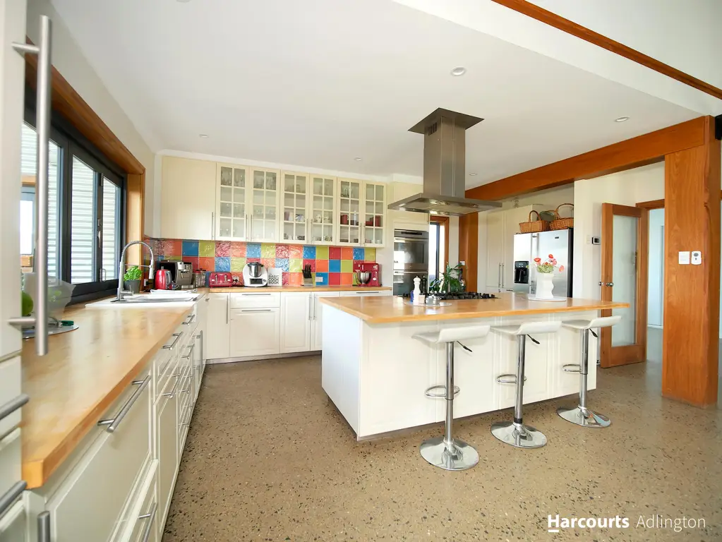 Rylstone Blue Ribbon Rylstone - 5.4 HA- Home - Venue - Vineyard