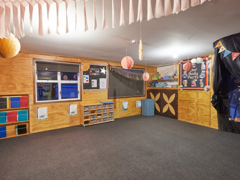 48 Rangituhi Crescent, Takapuwahia, Porirua, 0房, 0浴