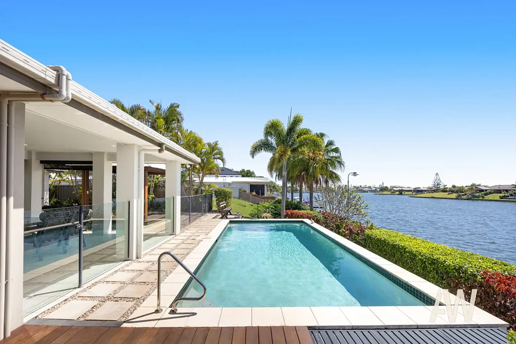 10 Mykonos Court, Parrearra, QLD 4575