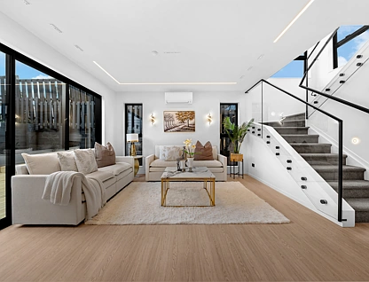 Lot 3-4/7 Sirius Place, Botany Downs, Manukau City, 5房, 3浴, 独立屋