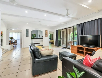 17 Bald Circuit, Alawa, NT 810, 3 Schlafzimmer, 1 Badezimmer, House