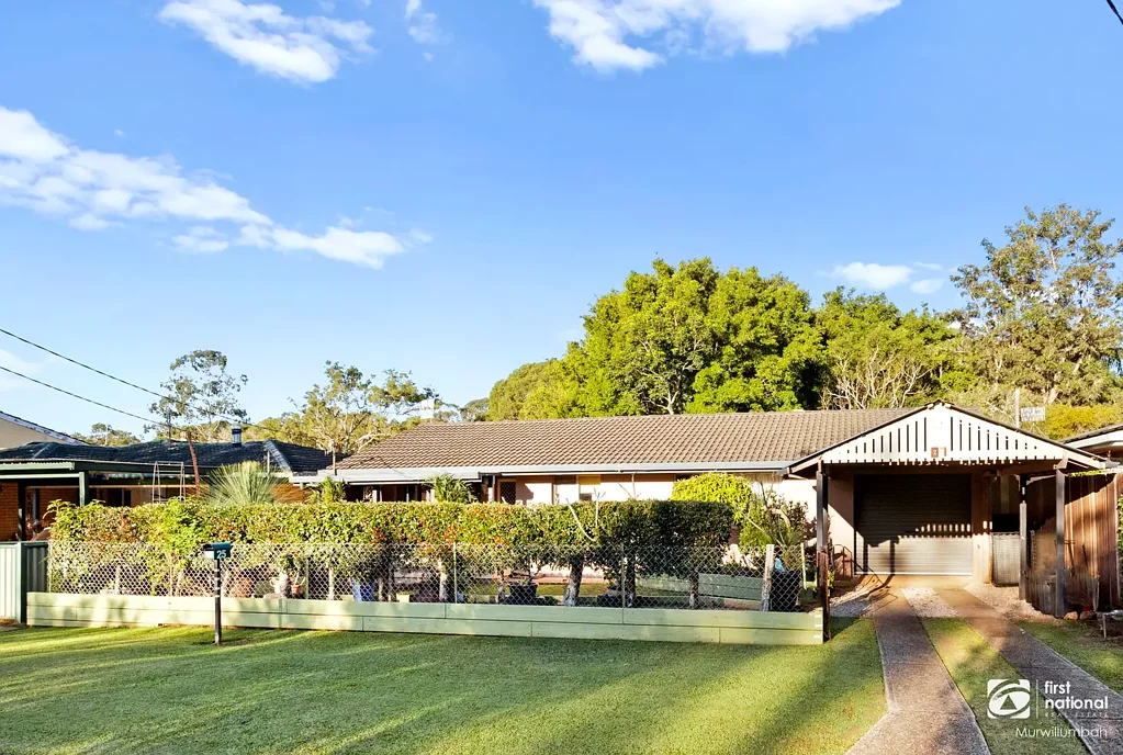 Bray Park 3બેડરૂમ 1,660m² in a Quiet Cul-de-Sac